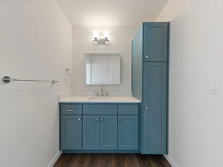 604 N 11th St #602 — Photo 9