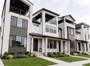 5136 N Vario Aly, Lehi, UT 84048