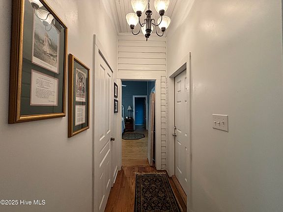 32nd image of this home