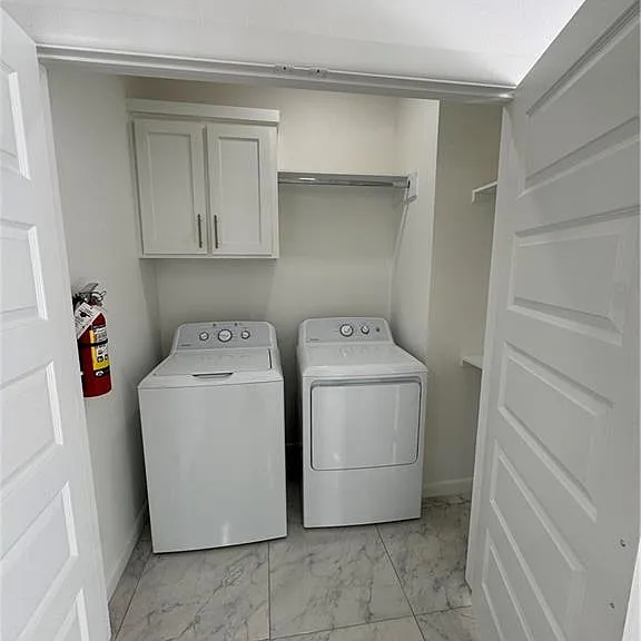 913 N Blair Ave #4 — Photo 4