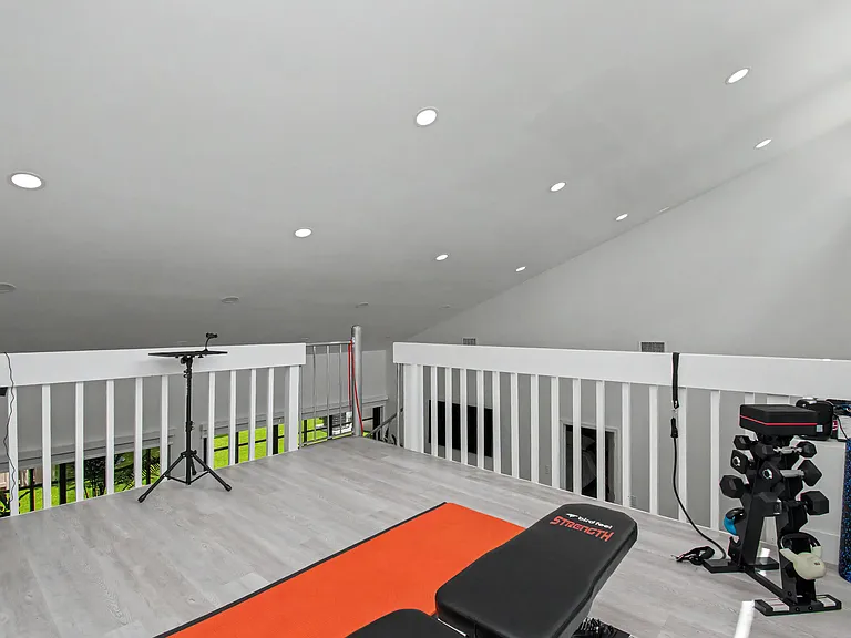 6602 Thornhill Ct — Photo 21