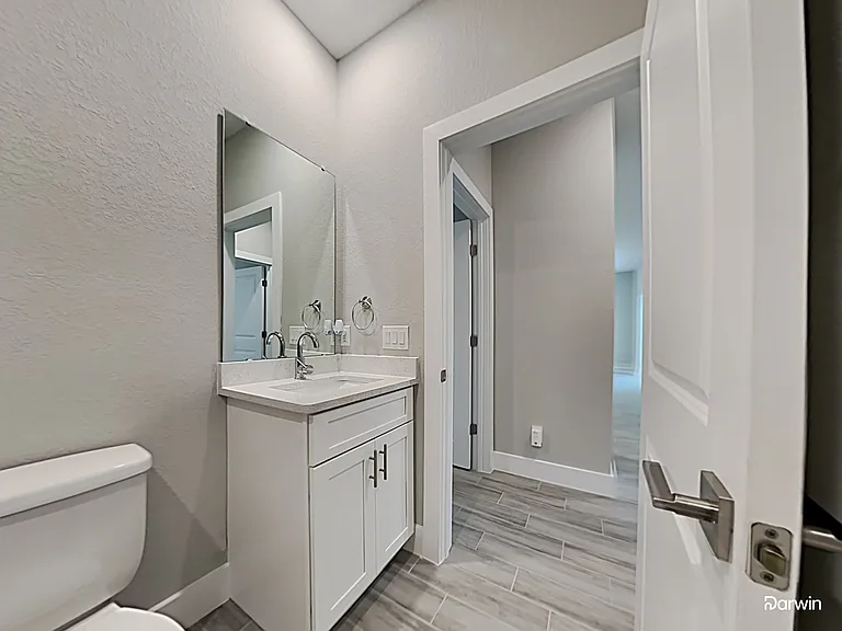 316 Fern Ct — Photo 16