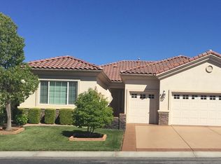 970 Gleneagles Rd, Beaumont, CA 92223