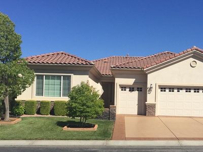 970 Gleneagles Rd, Beaumont, CA, 92223