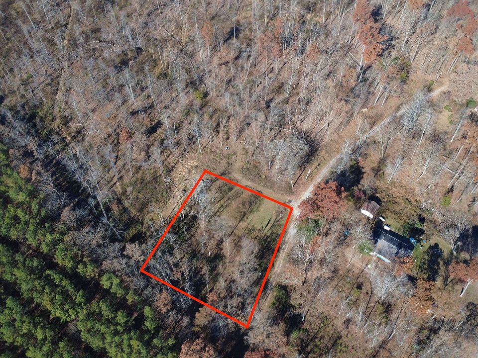 1st image of 0 Sharon Cir Lot 71