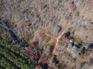 0 Sharon Cir LOT 71, Crossville, TN 38572