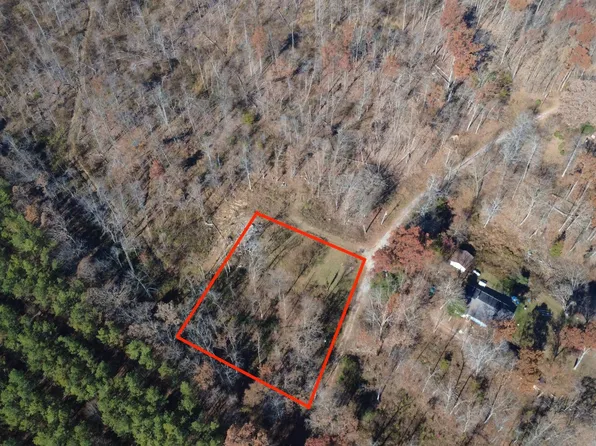 0 Sharon Cir Lot 71, Crossville, TN 38572