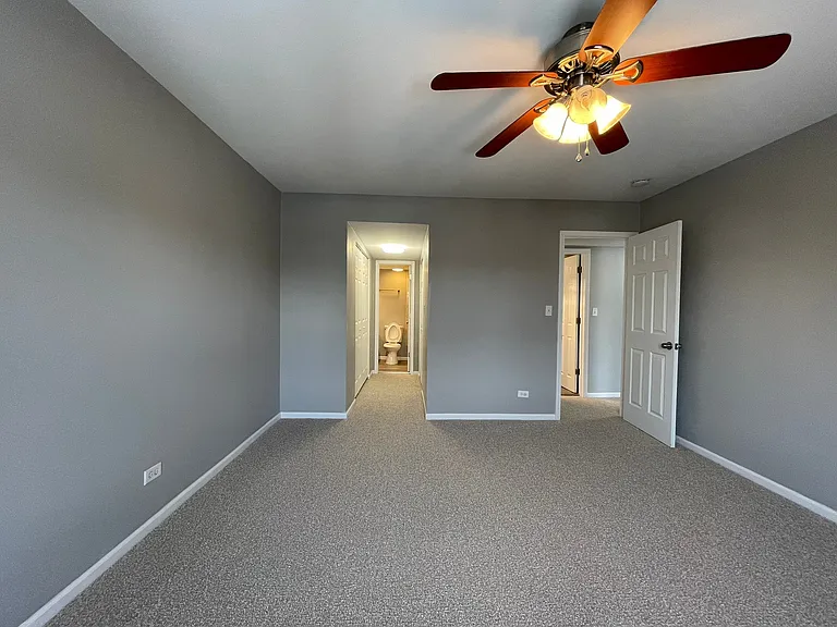 4400 W Euclid Ave #2A — Photo 7