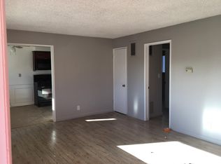 2244 Montrose Ave #4, Montrose, CA 91020