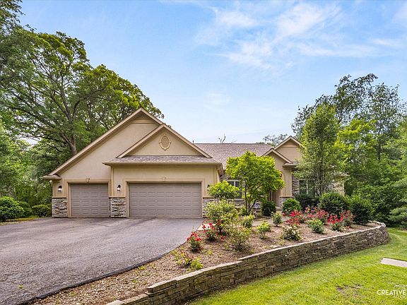 3rd image of 10605 Red Hawk Ln