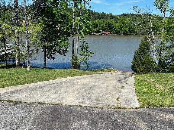 5th image of 143 Terrapin Pointe Rd