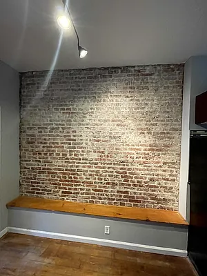 Rented by Rental Solutions Inc | media 14