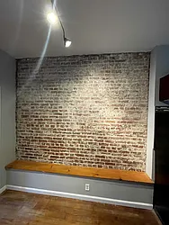 Rented by Rental Solutions Inc