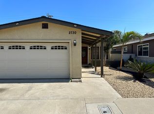 2730 De Forest Ave, Long Beach, CA 90806