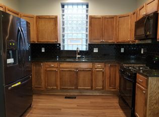 4546 Hohman Ave APT 1R, Hammond, IN 46327