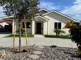 7010 Forbes Ave, Van Nuys, CA 91406