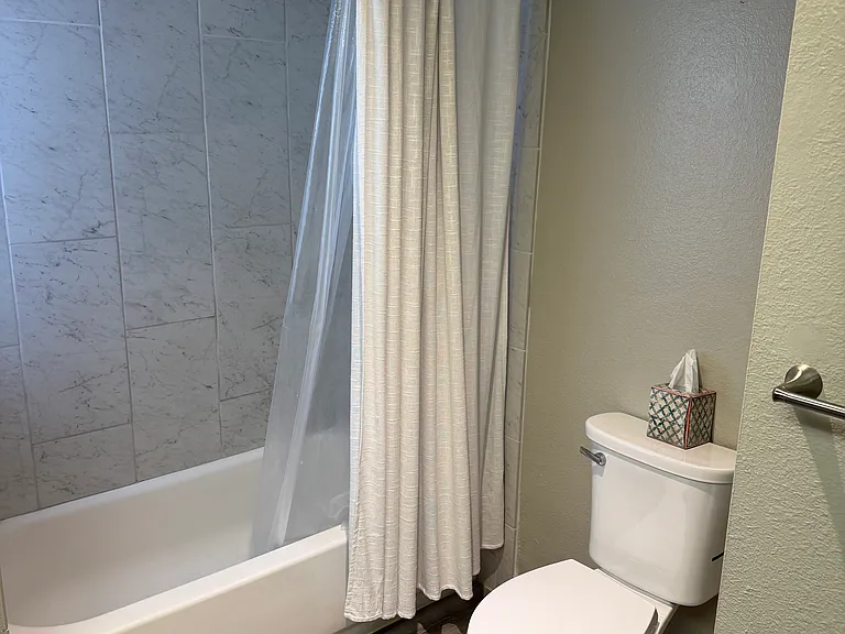 8622 Lemon Ave #6 — Photo 13