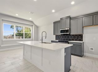 4 Cedar Valley Ct, Wimberley, TX 78676