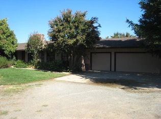3681 Sunny Hills Ln, Vacaville, CA 95688