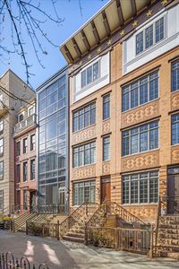 111 Liberty View Dr UNIT 4B, Jersey City, NJ, 07302