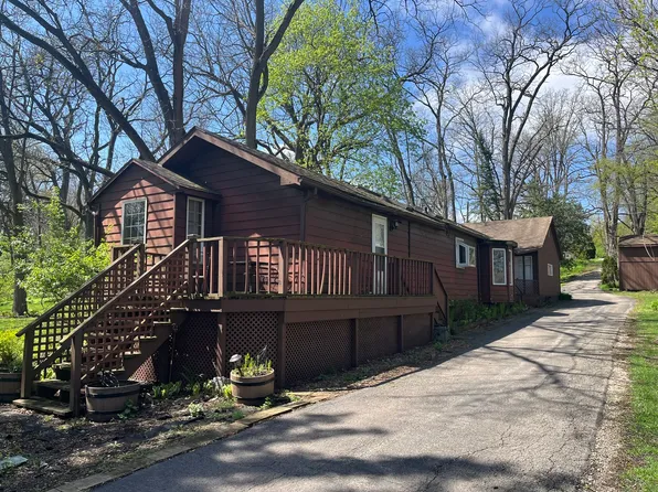 6N403 State Route 31 N, Saint Charles, IL 60174