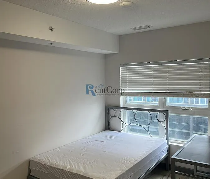288 Sunview St #288-258B — Photo 2