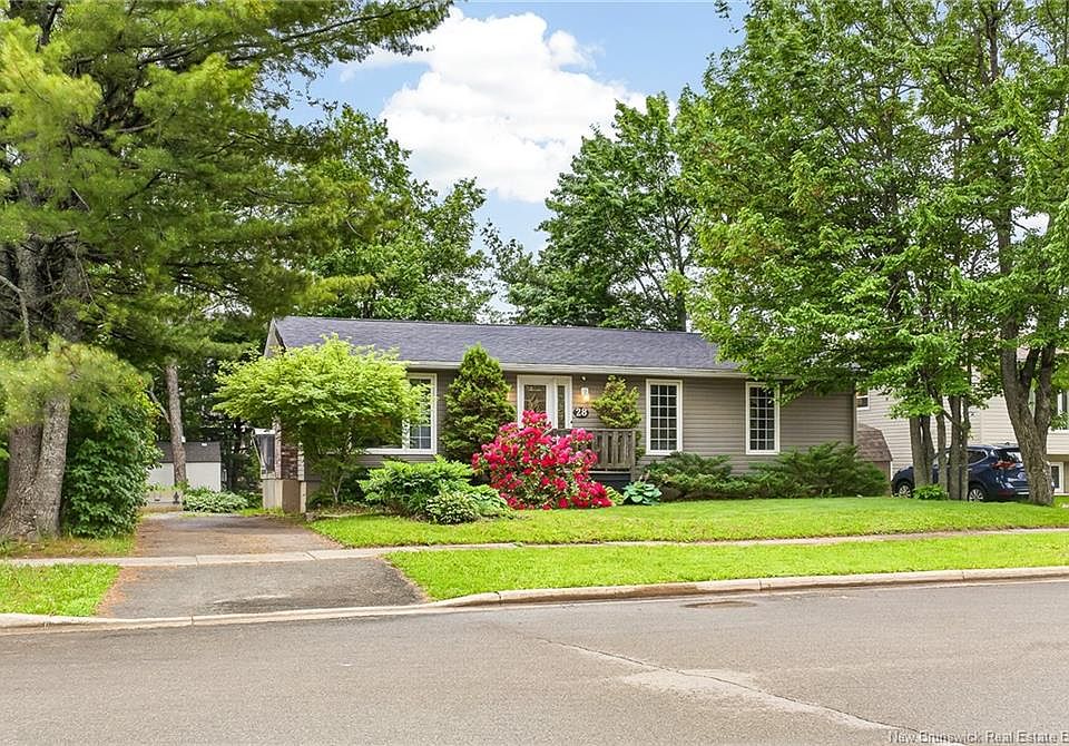 1st image of 28 Southland Dr