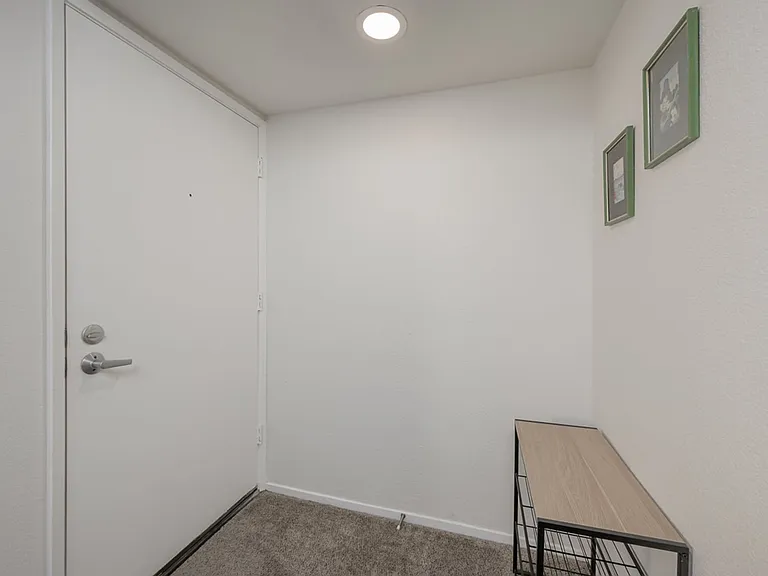 3791 Desert Marina Dr #109 — Photo 5