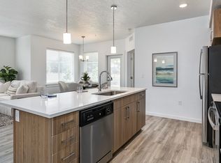 12000 W Fairview Ave #F305, Boise, ID 83713