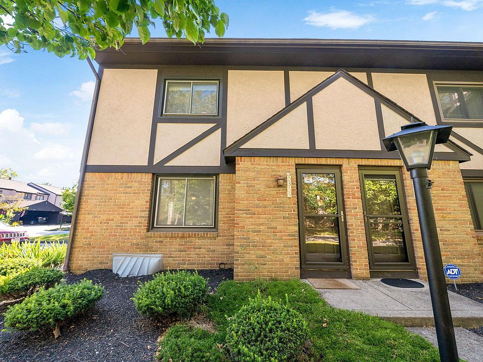 5355 Reed Rd #23, Columbus, OH 43235 | Zillow