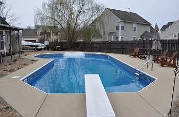 1st image of 226 Waterwood Way