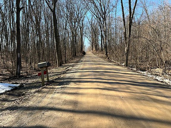 4th image of 4501 Waldorf Rd