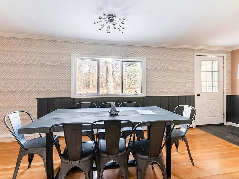 131 Ackert Hook Rd — Photo 8