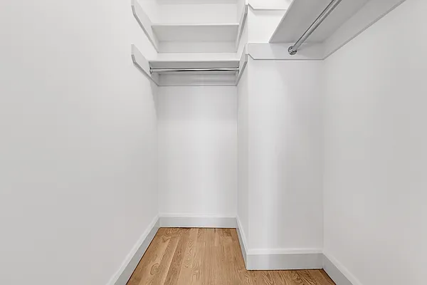 Rented by The Dermot Realty Management Company | media 8