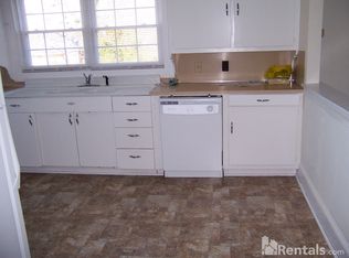 188 Rosehaven Ct SE, Concord, NC 28025