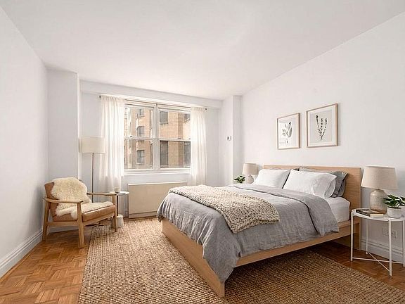5th image of 401 E 89th St #3CD
