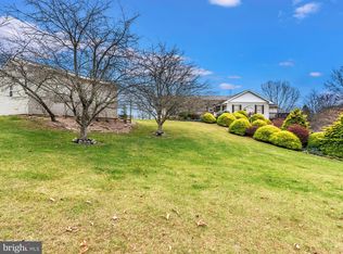 8 Diane Trl, Fairfield, PA 17320