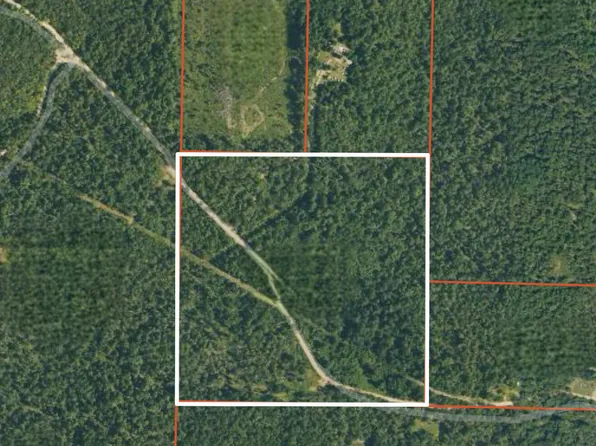 McGenes Creek Rd, Bexar, AR 72515