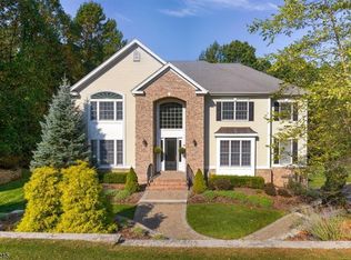 70 Westgate Dr, Sparta, NJ 07871