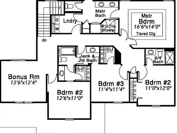 3rd image of 11855 S 112th St