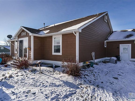 4th image of 2515 Lake Heights Dr