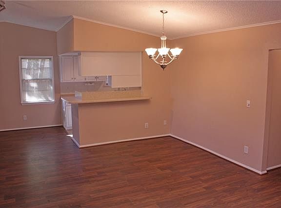 5th image of 1421 Northridge Dr