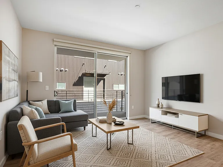 16300 Ventura Blvd #312 — Photo 5