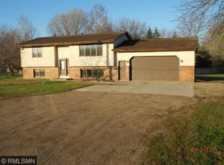 1312 Dayton Rd, Champlin, MN 55316