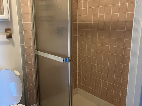 (undisclosed Address), Fort Pierce, FL 34949
