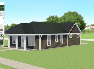 141 57th St S, Birmingham, AL 35212