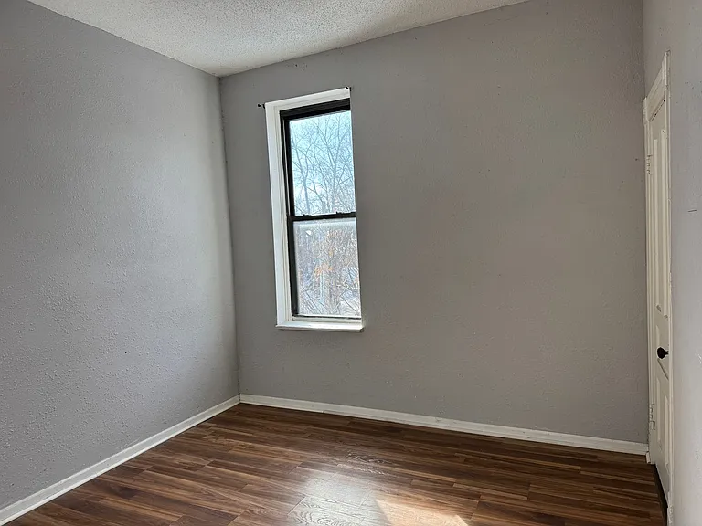2902-2906 Cherokee — Photo 22