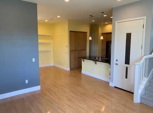 3769 Klamath Ln, Palo Alto, CA 94303