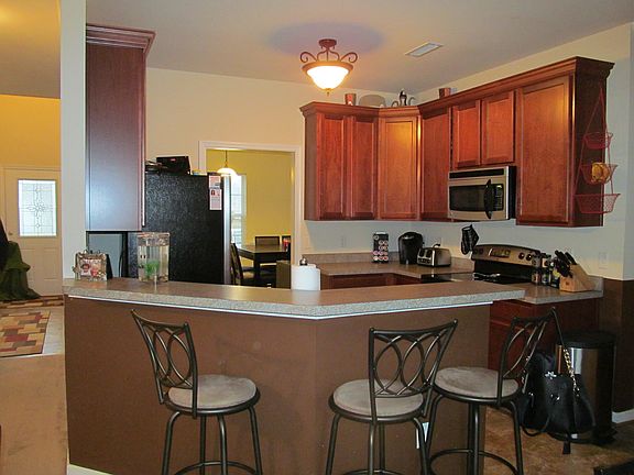 4th image of 6059 Mainsail Ln
