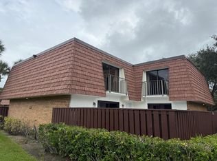 Sunset Trace, Palm City, FL 34990